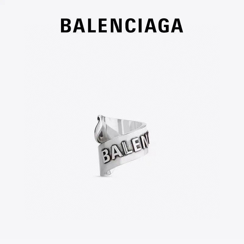 Balenciaga Ring 05lyr47